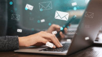 Mastering email campaign execution by Edna Chavira