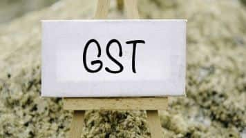 Moneycontrol Exclusive: Govt plans overhaul of tax administration for smooth GST rollout