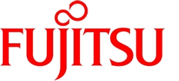 Fujitsu tackles ‘drug loss’ in Japan through ecosystem to accelerate digitalization of clinical trials