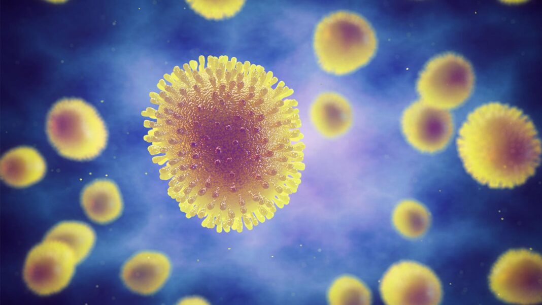 Can Flu Antivirals Treat Severe Cases or Prevent Influenza?