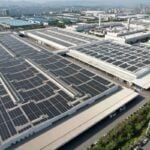 China’s decentralised PV boom encounters grid bottleneck