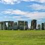 How researchers determined that Stonehenge’s giant Altar Stone came all the way from northeast Scotland