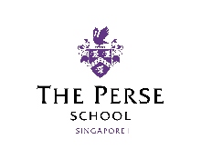 The Perse School (Singapore) to Launch New Campus in 2025