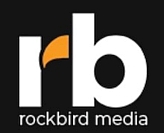 Retail Revolution in the Age of AI: Rockbird Media Launches 12th Retail and E-Commerce Summit Asia in Singapore