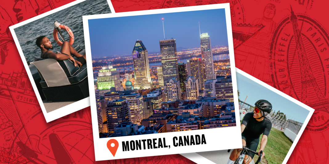 5 Awesome Things to Do the Next Time You Visit Montreal