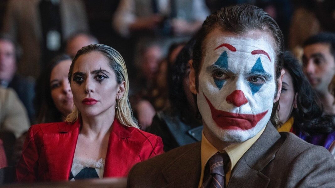 How to Watch <em>Joker: Folie à Deux</em> This Weekend—Before Everyone Is Talking About It