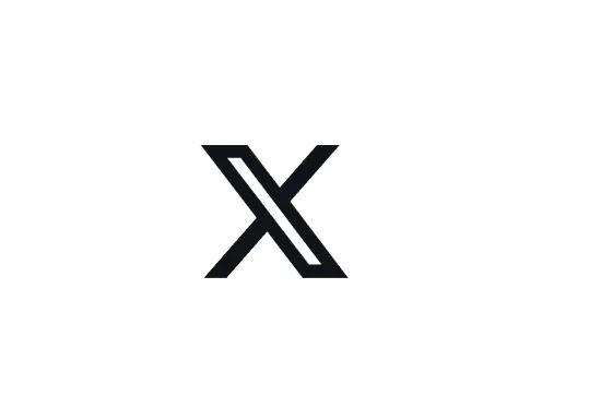 X Claims Victory in Australian eSafety Commission Case