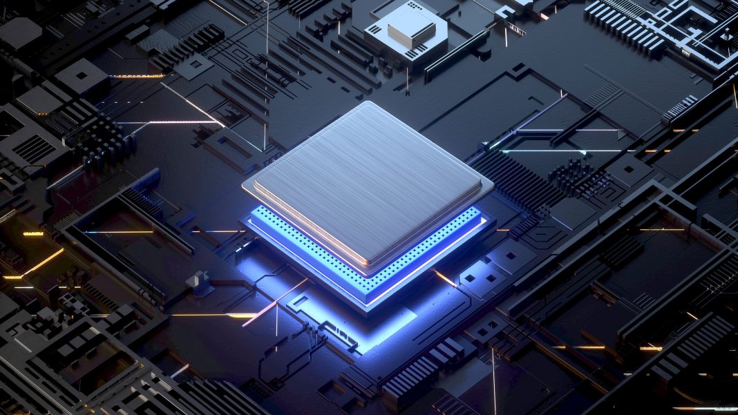 Intel, AMD, and other PC titans join forces to fortify x86 CPUs