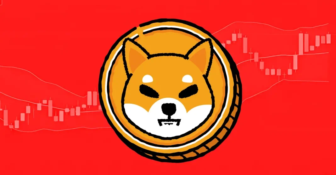 Shiba Inu Price Prediction Today