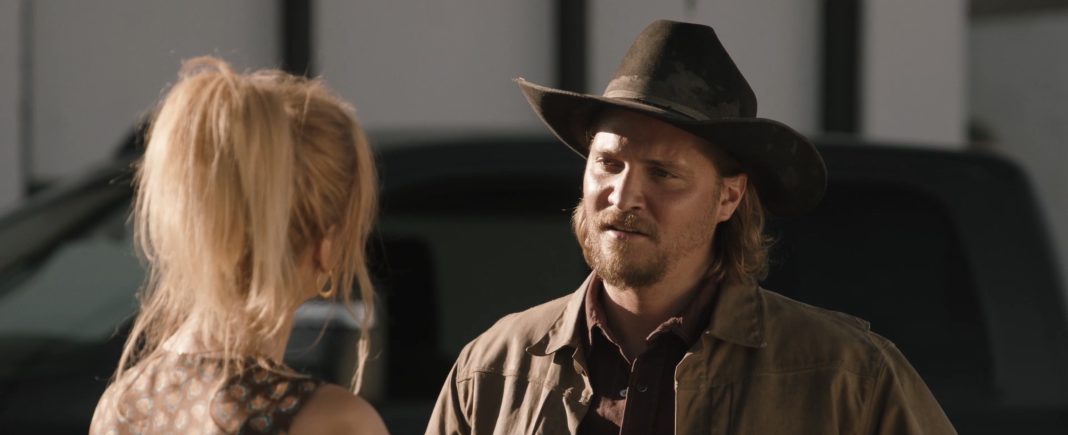 What Happened on <em>Yellowstone</em>? Here’s Our Recap of Season 5, Episode 13.