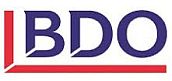 BDO announces winners of the 6th BDO ESG Awards 2024