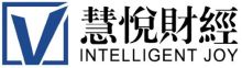 Intelligent Joy Limited Signs MOU for Strategic Cooperation with First U.S. Capital Group (Revised)