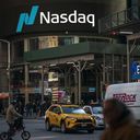 U.S. appeals court strikes down Nasdaq diversity rules for company boards