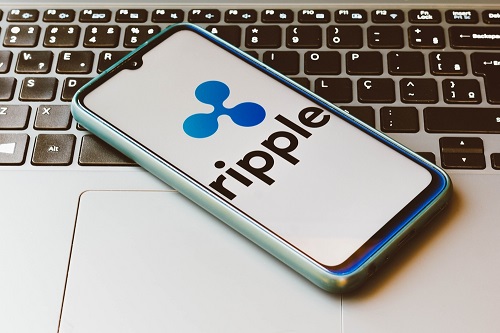 Ripple to launch RLUSD stablecoin on December 17