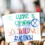 Climate anger can lead to action—or curdle into despair: Researchers find out why